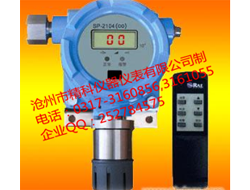 有毒氣體檢測(cè)儀、可燃?xì)怏w檢測(cè)儀、氣體···